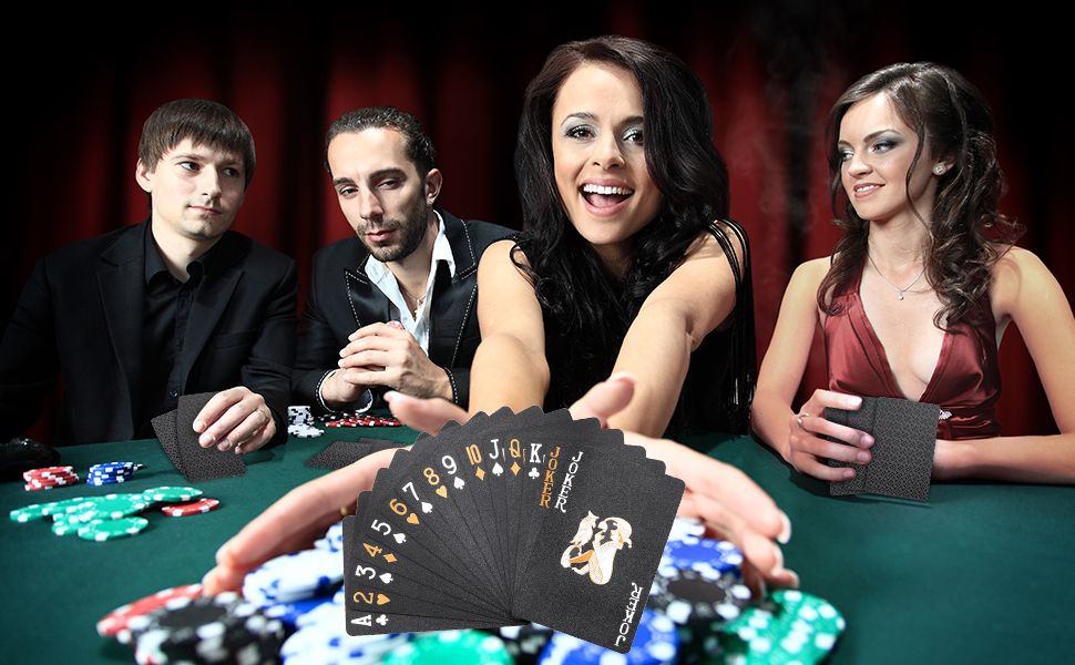 Beginner Tips for Playing Live Dealer Games