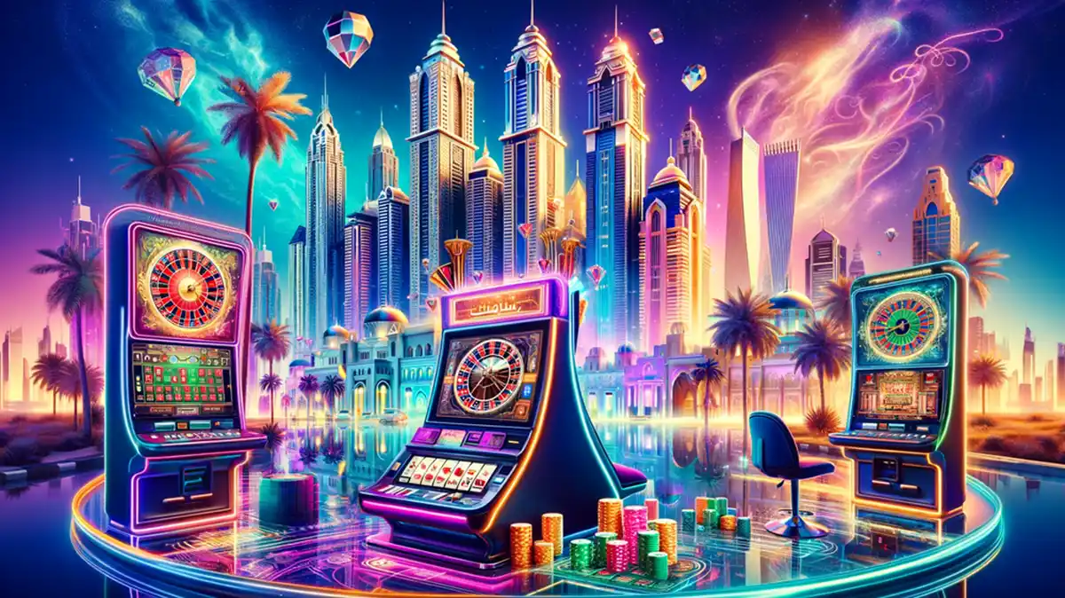 Best Online Casinos for Real Money