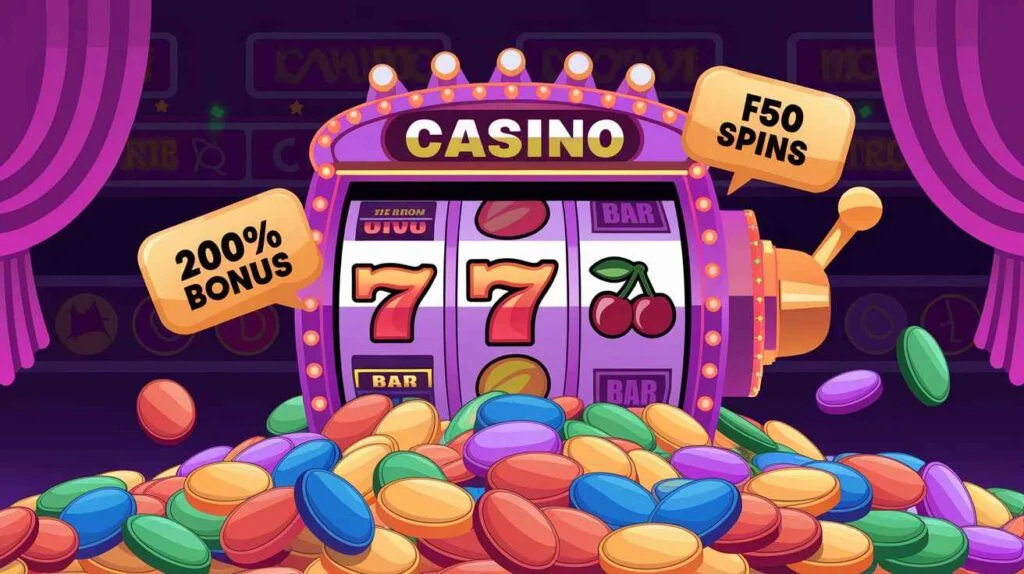 Which bonuses offer real value