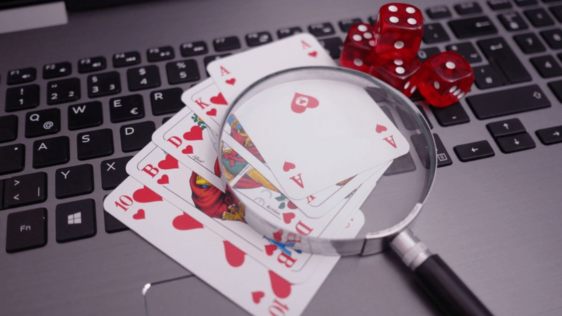 Casino Banking Tips For Beginners