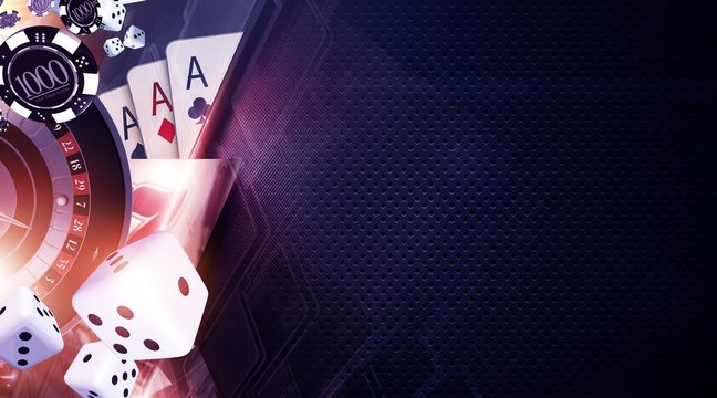 How to Play Safely at Online Casinos