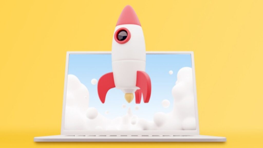 The Rise of Crash Games: Why They’re Taking Over Online Casinos