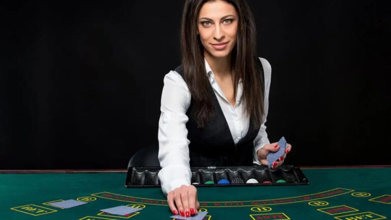 Tips for Making the Most of Your Live Dealer Casino Experience (1)
