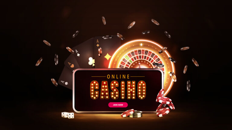 Top Online Casinos for Real Money Play